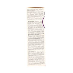 Hairwonder Colour & Care 7.3 medium gold blond 100 Milliliter