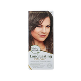 Hairwonder Colour & Care 6 dark blond 100 Milliliter