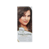 Hairwonder Colour & Care 6 dark blond 100 Milliliter