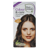 Hairwonder Colour & Care 6 dark blond 100.00 Milliliter