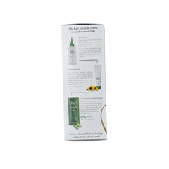 Hairwonder Colour & Care 6 dark blond 100 Milliliter