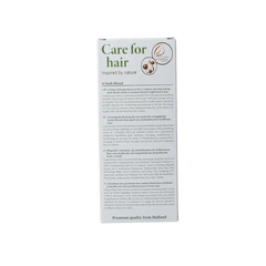 Hairwonder Colour & Care 6 dark blond 100 Milliliter