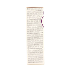 Hairwonder Colour & Care 5 light brown 100 Milliliter