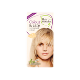 Hairwonder Colour & Care very light blond 9 100.00 Milliliter