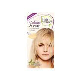 Hairwonder Colour & Care very light blond 9 100 Milliliter