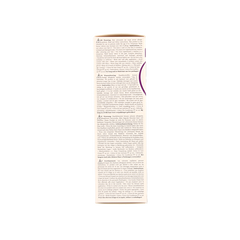 Hairwonder Colour & Care very light blond 9 100 Milliliter