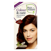 Hairwonder Colour & Care mahogany 5.5 100 Milliliter