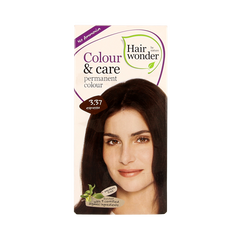 Hairwonder Colour & Care espresso 3.37 100 Milliliter