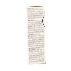 Hairwonder Colour & Care espresso 3.37 100 Milliliter