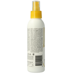 Hairwonder Natural blond lightening spray 150.00 Milliliter