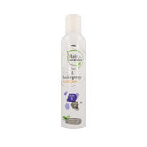 Hairwonder Botanical styling hairspray flexible hold 300.00 Milliliter