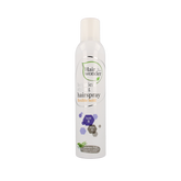 Hairwonder Botanical styling hairspray flexible hold 300 Milliliter