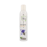 Hairwonder Botanical styling hairspray flexible hold 300 Milliliter
