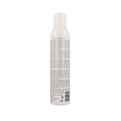 Hairwonder Botanical styling hairspray flexible hold 300 Milliliter