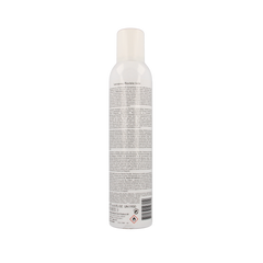 Hairwonder Botanical styling hairspray flexible hold 300.00 Milliliter