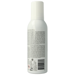 Hairwonder Botanical styling mousse extra strong 200.00 Milliliter
