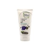 Hairwonder Botanical styling gel extra strong 150 Milliliter