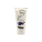 Hairwonder Botanical styling gel extra strong 150 Milliliter