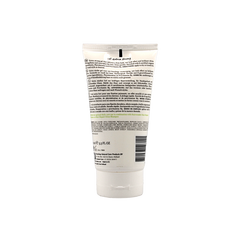 Hairwonder Botanical styling gel extra strong 150 Milliliter