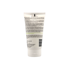Hairwonder Botanical styling gel extra strong 150.00 Milliliter