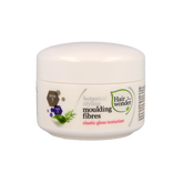 Hairwonder Botanical styling moulding fibre 100.00 Milliliter