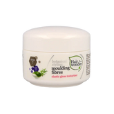 Hairwonder Botanical styling moulding fibre 100 Milliliter