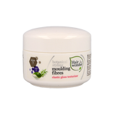 Hairwonder Botanical styling moulding fibre 100 Milliliter