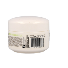 Hairwonder Botanical styling moulding fibre 100 Milliliter