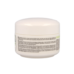 Hairwonder Botanical styling moulding fibre 100 Milliliter