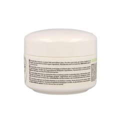 Hairwonder Botanical styling moulding fibre 100 Milliliter