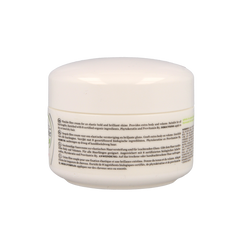Hairwonder Botanical styling moulding fibre 100.00 Milliliter