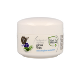 Hairwonder Botanical styling gloss wax 100 Milliliter