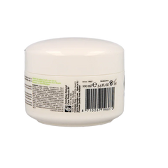 Hairwonder Botanical styling gloss wax 100 Milliliter