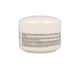 Hairwonder Botanical styling gloss wax 100 Milliliter