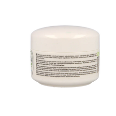 Hairwonder Botanical styling gloss wax 100 Milliliter