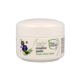 Hairwonder Botanical styling creative paste 100 Milliliter