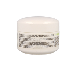 Hairwonder Botanical styling creative paste 100 Milliliter