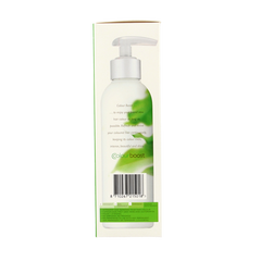 Henna Plus Colour boost silver 200 Milliliter