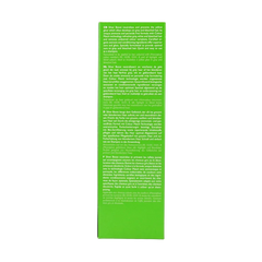 Henna Plus Colour boost silver 200 Milliliter