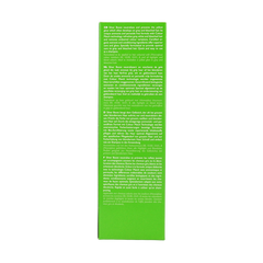 Henna Plus Colour boost silver 200 Milliliter