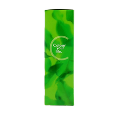 Henna Plus Colour boost silver 200 Milliliter