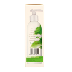 Henna Plus Colour boost warm blonde 200.00 Milliliter
