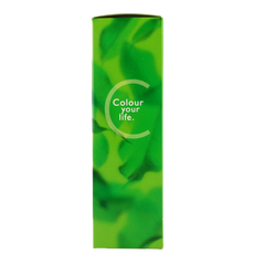 Henna Plus Colour boost warm blonde 200.00 Milliliter