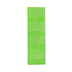 Henna Plus Colour boost copper 200 Milliliter