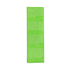 Henna Plus Colour boost copper 200 Milliliter