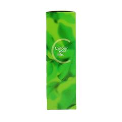 Henna Plus Colour boost copper 200 Milliliter