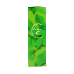 Henna Plus Colour boost copper 200 Milliliter