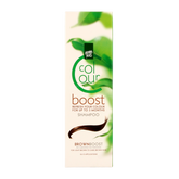 Henna Plus Colour boost brown 200.00 Milliliter