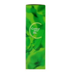Henna Plus Colour boost brown 200.00 Milliliter
