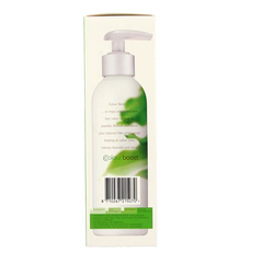 Henna Plus Colour boost red brown 200 Milliliter